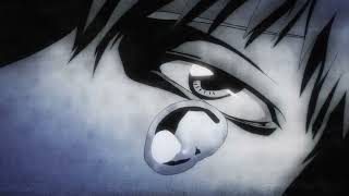 Psycho Pass