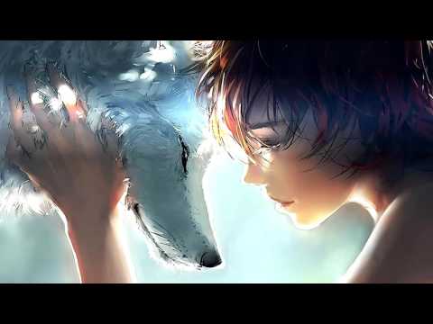 Solar Skinner - Right Away [HD+]