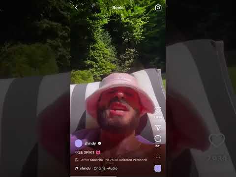 Shindy disst erneut Kollegah Eichörnchen Freestyle