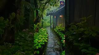 Download lagu Good Morning Whatsapp Status Video. Beautiful Rain Video #status #viral #reels #shorts #short #hd mp3