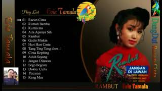 Download lagu Evie Tamala full album _ Racun Cinta mp3 Download lagu Evie Tamala full album _ Racun Cinta mp3