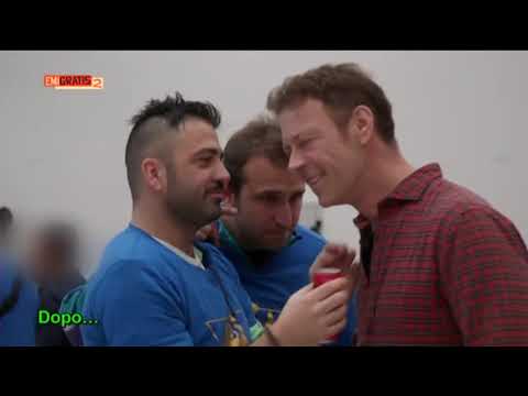 download lagu mp3 mp4 Pio E Amedeo, download lagu Pio E Amedeo gratis, unduh video klip Pio E Amedeo