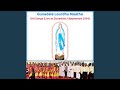 Gunadala Lourdhu Maatha Old Songs Live At Gunadala Vijayawada 2024