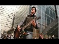 CHALLA - Full Song (Jab Tak Hai Jaan) - Shahrukh ...