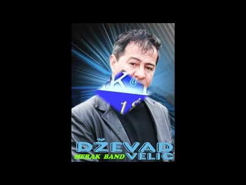 Nermin Memic & Dzevad Velic Pordenone Italia