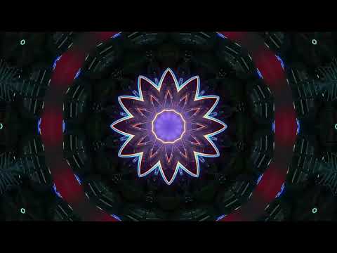 Free VJ Motion Clips, party, night club, vj, shine, stage, visuals