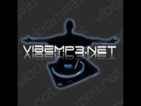 VOXIS vs Dj Andi - To The Moon (Moving Elements Remix) by www.VibeMP3.net