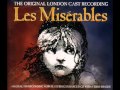 Les Misérables - On my own.wmv 