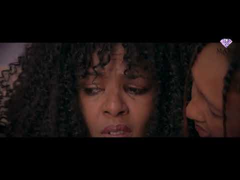 Mara E. ቀልጢፈካ'ዴ ብ ሳሌም ጎይትኦም -  Saliem Goytom Keltifeka´die  New Eritrean Music 2023