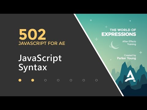 download lagu mp3 mp4 After Effect Javascript Tutorial, download lagu After Effect Javascript Tutorial gratis, unduh video klip After Effect Javascript Tutorial