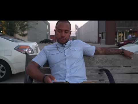 B.WELL | Hold On | Directed by: Swindlers Art