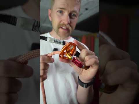 New petzl connect adjust #climbing