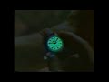 IndiGlo By Timex 1992 TV Commercial Timex Introduces The IndiGlo Night Light Lightening Bug Ad