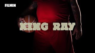 King Ray - Tráiler | Filmin