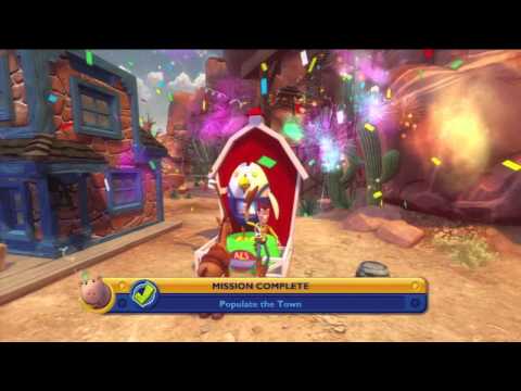 toy story 3 xbox 360 codes