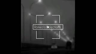 Download lagu Dj Burger - With You (Chief Joint & Phill SA Authentic Mix) mp3