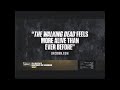 Ghost Ship 2002 End Credits AMC Fearfest 2018