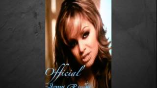 JENNI  RIVERA   ...ENAMORADO  DE  TI