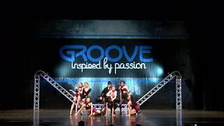 3 Days until 2018 :: 17 Outstanding Performances of 2017!