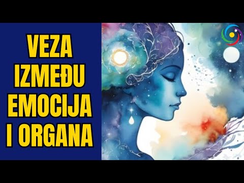 Slavko Laloš - KAKAV EFEKAT KAFA IMA NA FETUS?