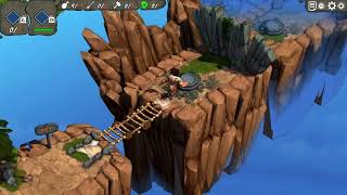 Members Only Early Access | eShop April 2024