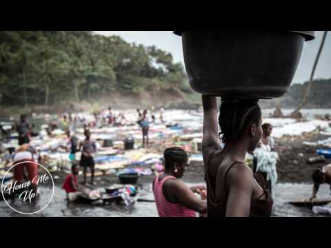 Culoe De Song Feat. Mr V. - Jus Dance To Y.O.U.D. (Ioannis Taskas Edit)