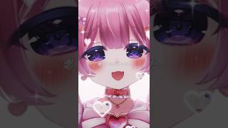 這些感覺有點沉重，不是嗎？ #IStartedFallingInLove #EqualLove #翻唱歌曲 #虛擬主播 #短片