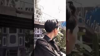 Download lagu HANYA DIA #story #viral mp3 Download lagu HANYA DIA #story #viral mp3