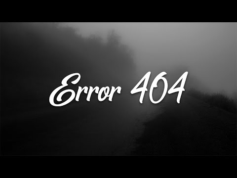 CS:GO - Road To DreamHack (A Motivation Video)