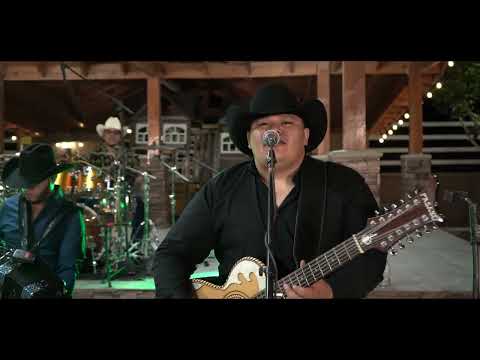 Popurrí De Cumbias De Conjunto Primavera  Escala Norteña (Video En Vivo)