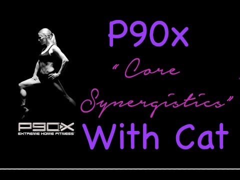 download lagu mp3 mp4 Core Synergistics, download lagu Core Synergistics gratis, unduh video klip Core Synergistics