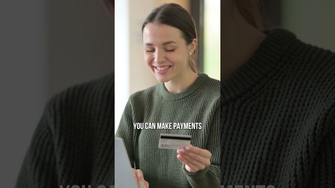 Plasma One — a new way to make payments abroad easily #PlasmaOne #neobank #fintech #travel #bankcard