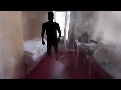 3D Gaussian Splatting in Unity