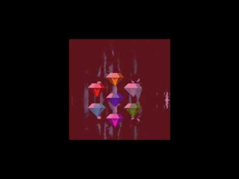 ISLURWHENITALK X 4JAY  #boyfriendkiller #diamondstealer CXOXB MIXXED