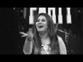 SounD PartY Tv Shows Thug Life Tamil