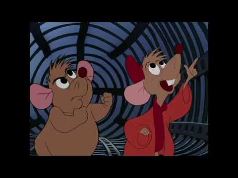 Bolt Pan part 20 - final Battle/ alameda slim is a codfish