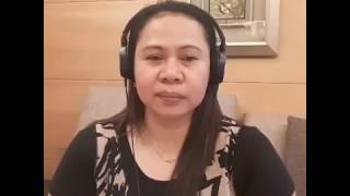 Download lagu sewidak pitu mp3 Download lagu sewidak pitu mp3