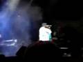 Twista Rapping