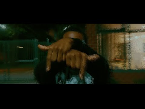 Strech Gz - Free Ram (Music Video) Dir. @jon_cintron