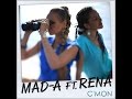 MAD-A feat. RENA - C'mon 