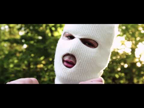 Video thumbnail for Medication
