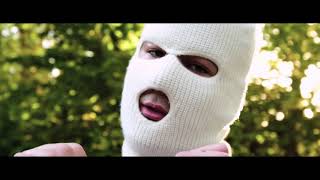 Fatah - Medication ( prod. By Chahid )