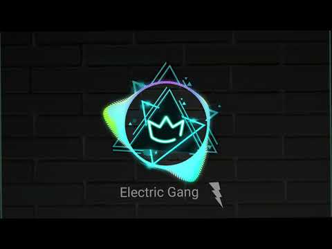 PLΛNK & NALYRO - Beautiful People | New Remix Full HD