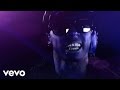 Lil Wayne - I Am Not A Human Being (Official Music Video)