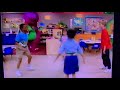 Barney Friends Season 1 Ep 7 The Treasure Of Rainbow Beard Old Brass Wagon