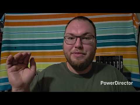 Avatar: The Last Airbender Vlogs Episode 35: Tales of Ba Sing Se