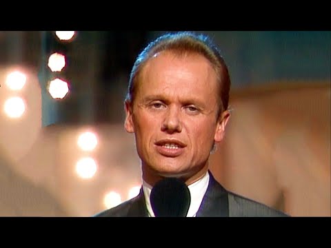 Jiří Korn - Zapomeň dřív než já (1988)