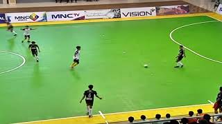 Download lagu STORY WA KEREN 30 DETIK | ANAK FUTSAL mp3 Download lagu STORY WA KEREN 30 DETIK | ANAK FUTSAL mp3