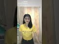 Tik Tok Terbaru 2019 Bikin Lemes Asupan Bergizi