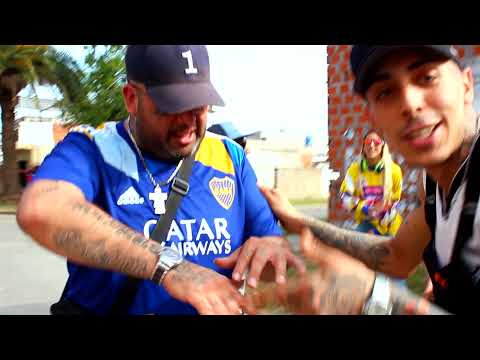 Que se Agachen - Massi Nada Más Ft. Perreke